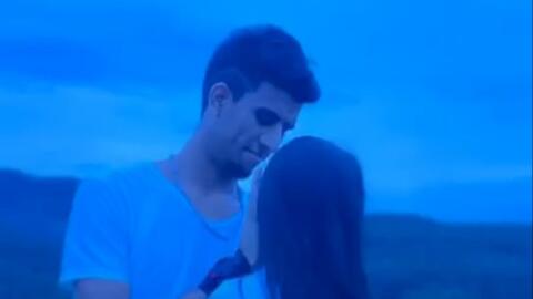 印度合伙人 甚至妻子也离他而去