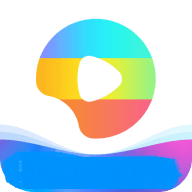 永濑唯视频海报