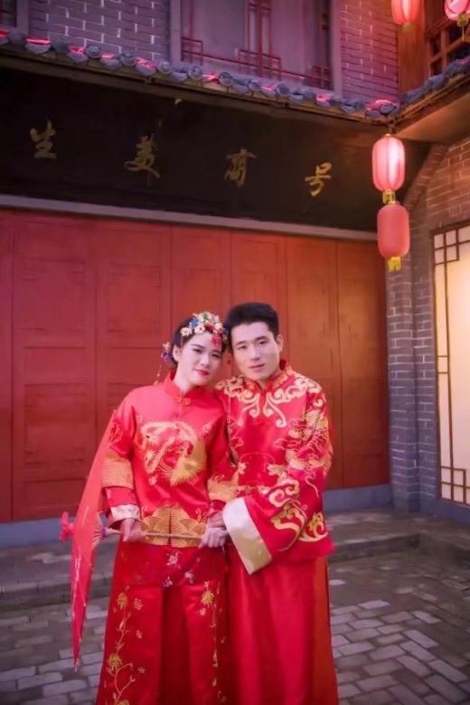 影视大世界 是大世观众意见的集合地