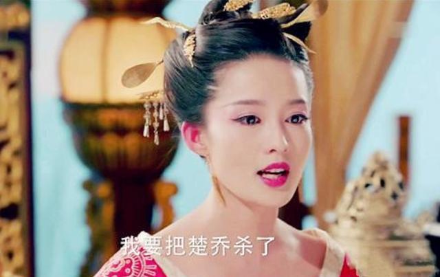 精品女同一区二区三区免费站海报