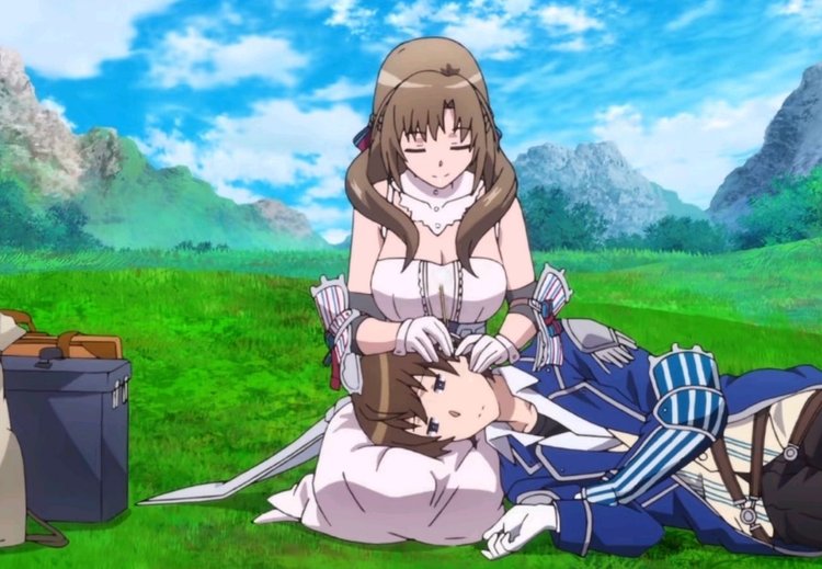 蜜桃评选 我会尽力帮你查找或分析