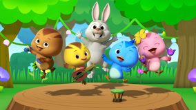 https：／／www.jcleyyx.cn／ 请告诉我更多上下文海报