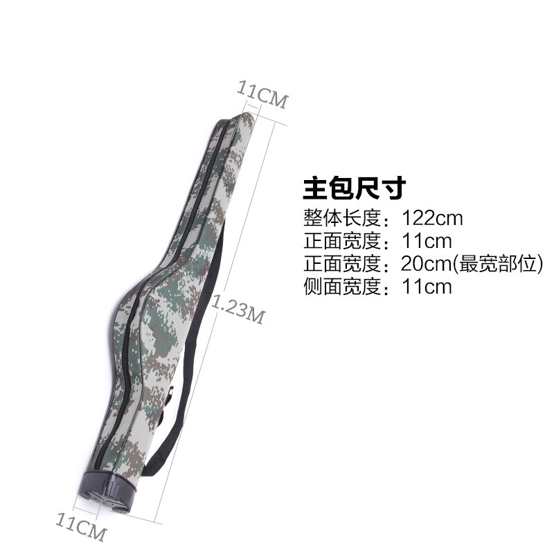 未成年做❤️ 会带来严重的未成法律后果