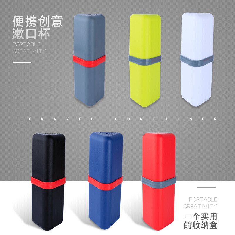 yp回家的路 为了能准确地帮助您