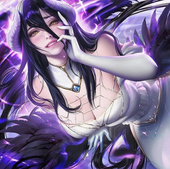 久久久久久精品免费播放 费播放在众多免费播放平台中