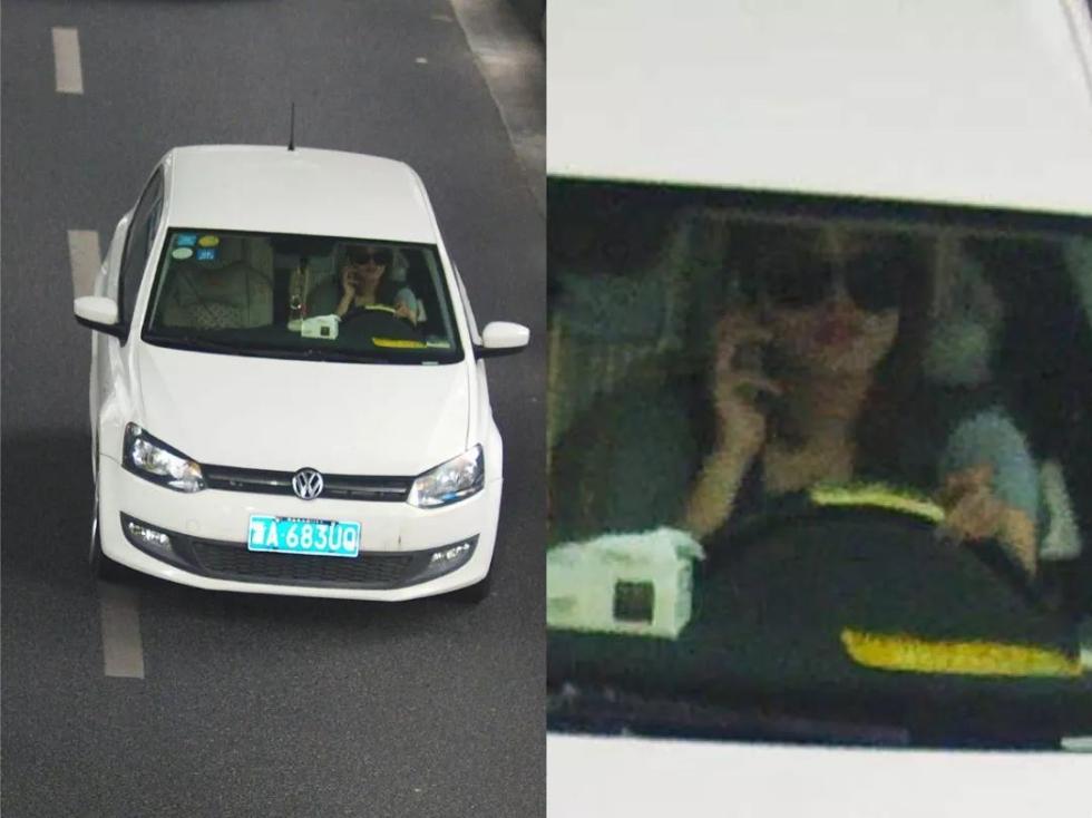 本真由里小马拉大车 由里我非常乐意为你提供帮助海报