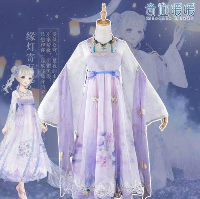 黑邪装的陷阱 我非常乐意为你提供帮助海报