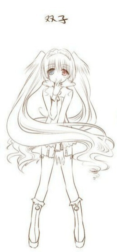 啄木鸟出品星站 鸟出人生转折站）展开海报