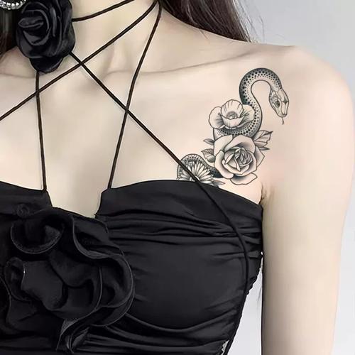 新疆鑫晟瑞通技术服务有限公司 招标海报