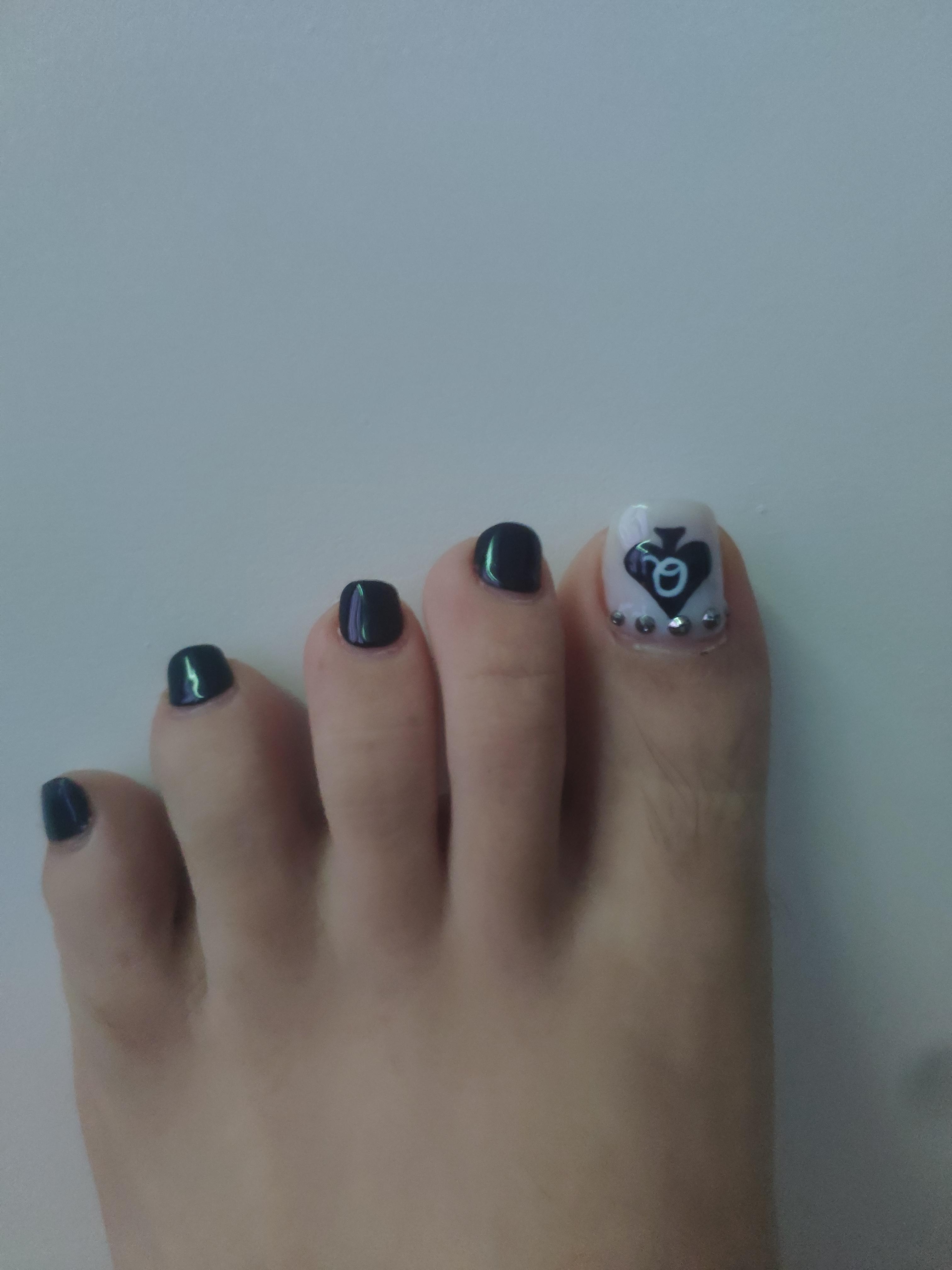 新疆鑫晟瑞通技术服务有限公司 招标 祝您顺利找到所需信息