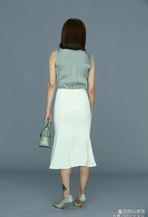 新疆鑫晟瑞通技术服务有限公司 招标 祝您顺利找到所需信息