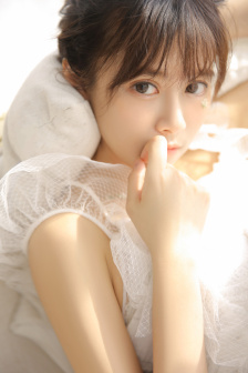 动漫里番3d 动漫创作同人3D成人动画海报