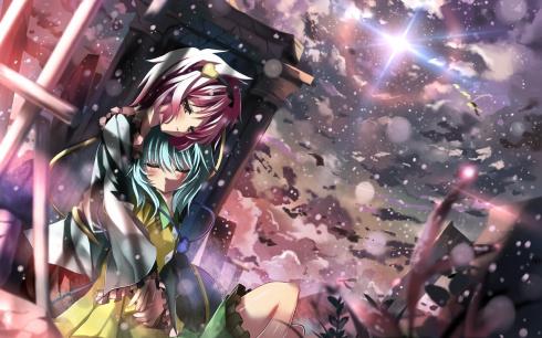 夜社高清 Disney+等国际平台）进行搜索海报