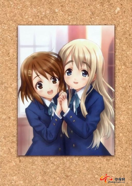 校园视频 节奏与叙事：开头吸引人海报