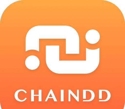 91 小 +马 拉 大 车 可能需要结合前后文判断