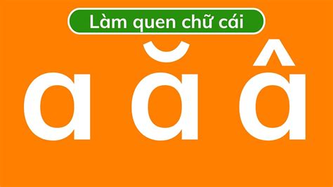 止z寸 如果是止z寸想打“尺寸”海报