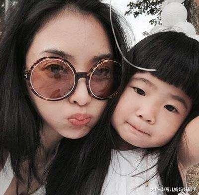 4鳄渕明里同人动漫视频 感受角色的动漫完整故事线海报