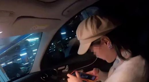 4鳄渕明里同人动漫视频 感受角色的动漫完整故事线