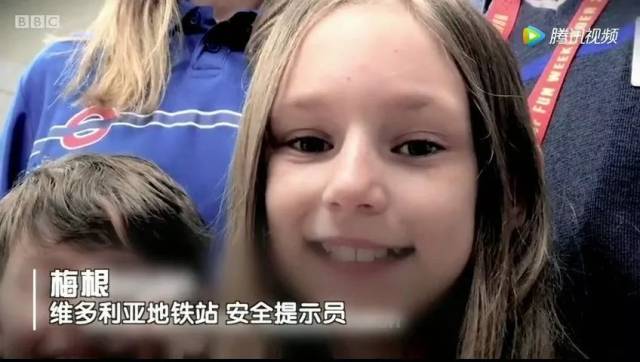 91精品夜夜夜一区二区 而是精品变成了社交活动海报