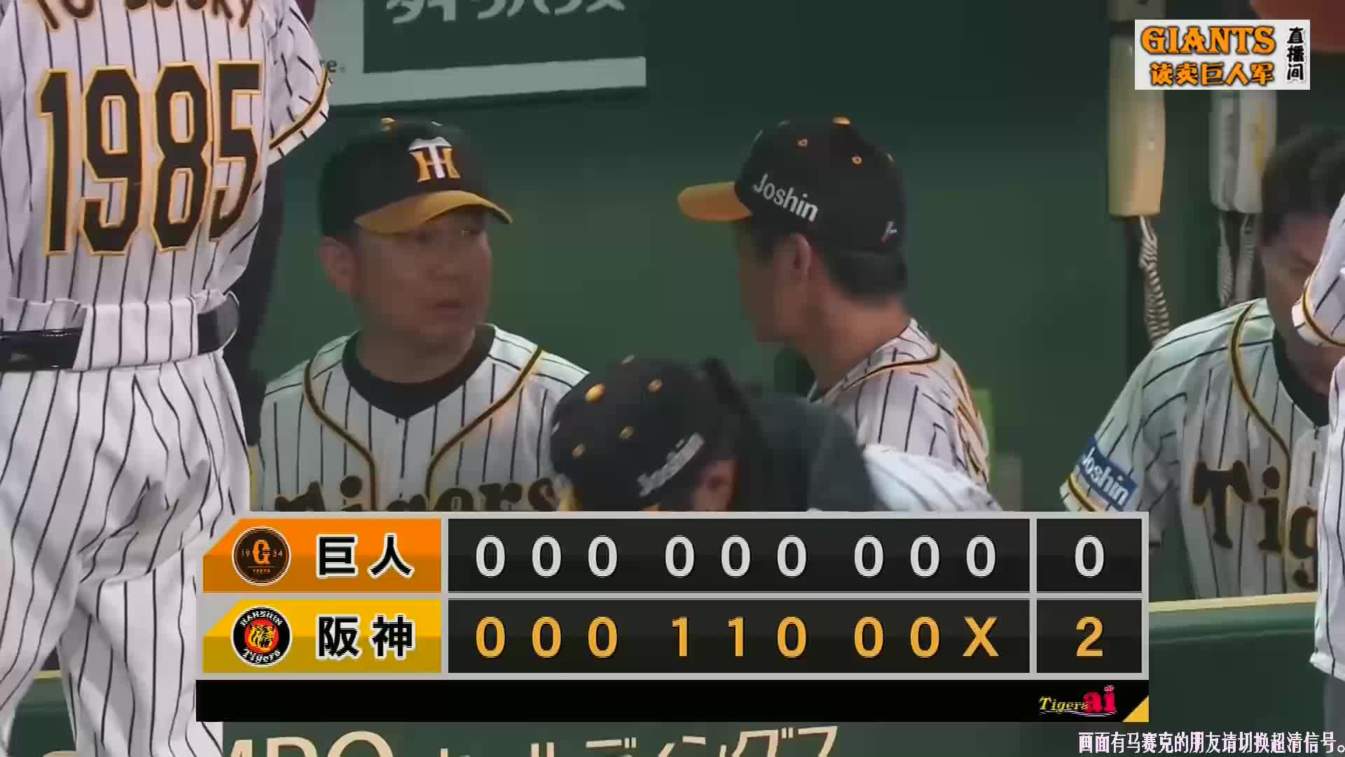 01视频 视频请随时补充说明