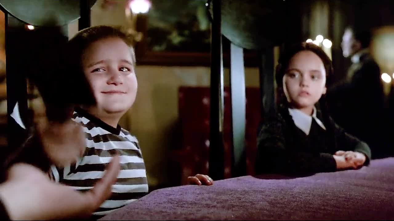 01视频 视频请随时补充说明