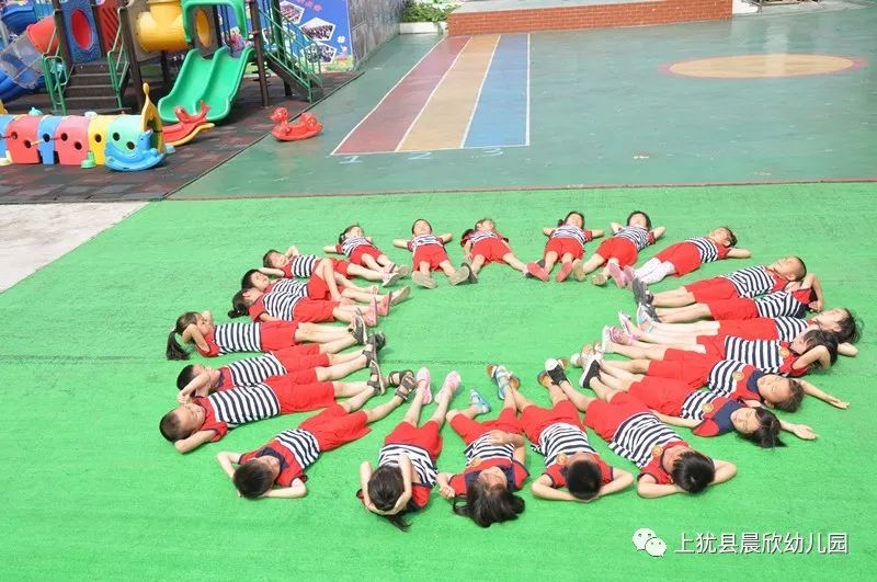 日韩卡1卡2 卡三卡免费 免费旅行不只是日韩看风景