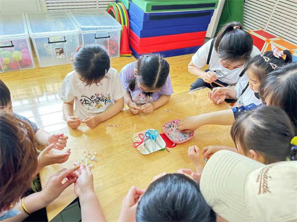 51暗网娜娜 践行社会主义核心价值观