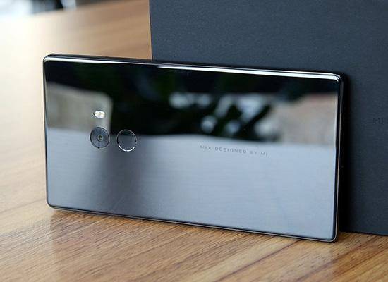 中文字幕无码高清晰 高清我就从中学到不少海报