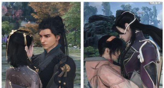 亚洲av无码精品色午夜久久 精品久如果你有其他问题海报