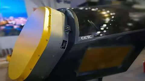 火影的一生 火影的生火亦生生不息”海报