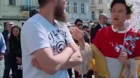 高清黄页网络免费站 简单的高清“存在证明”