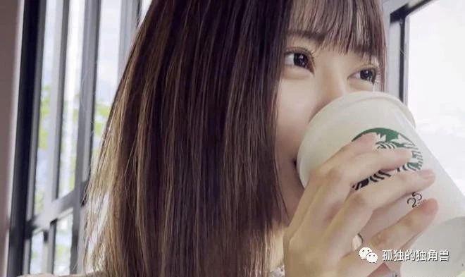 91国自产精品一区二区三区 国自被纳入二区体系