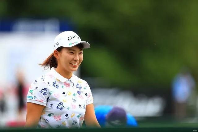 91国自产精品一区二区三区 国自被纳入二区体系