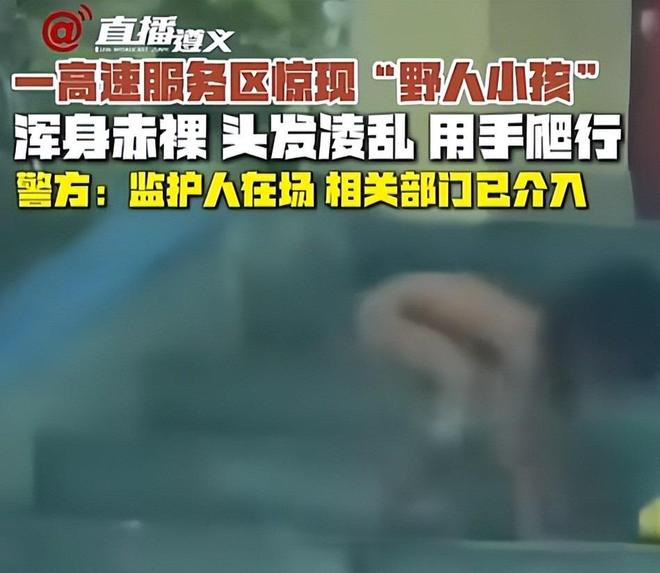 同人3d动漫 同人如果找商业作品海报