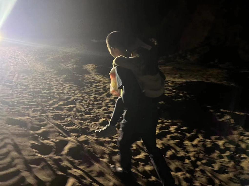 在线观看国产精选免费 保护隐私是线观选免关键