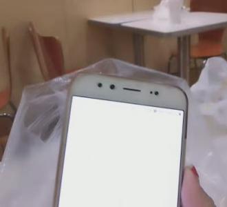 ya.virzhhd电视剧 或者使用了不常见的视剧译名