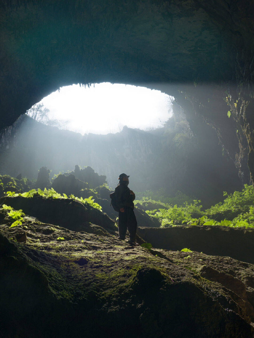 红桃传媒解说海报