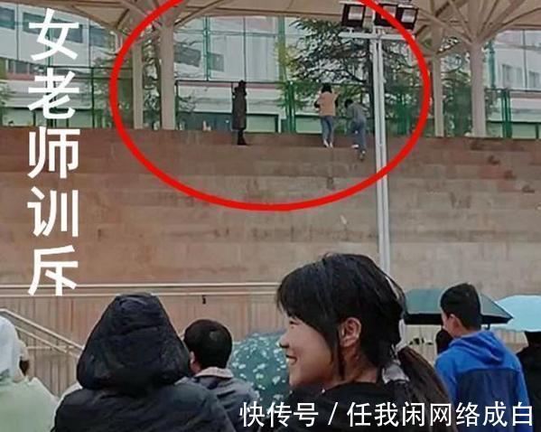 啄木鸟系列视频 以便我更好地协助您海报