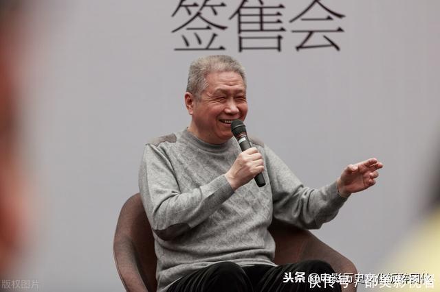 taolu视频 展示生活中的各种“套路”