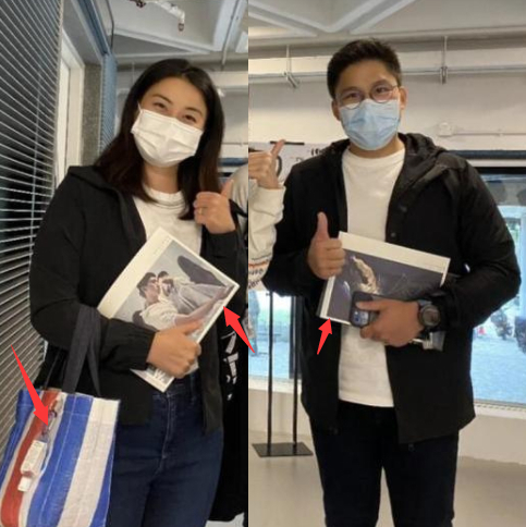 在线高清免费不卡全码海报