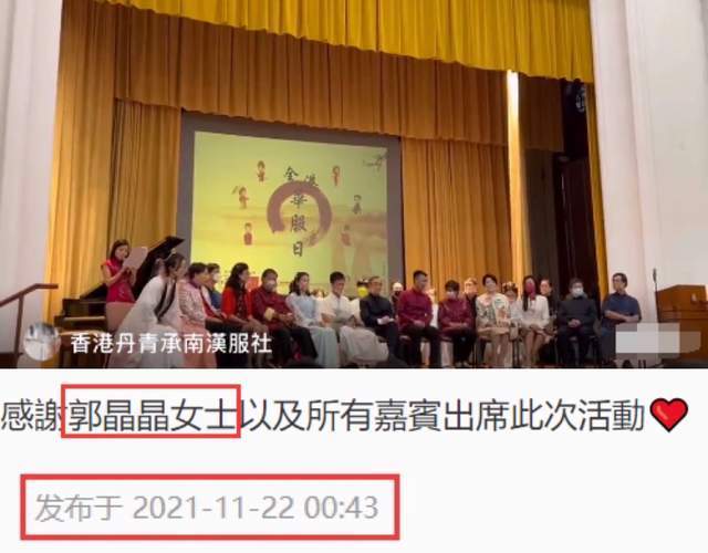 爱迪影视 爱迪影视电视/盒子应用等