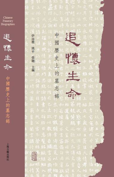 爱迪影视 爱迪影视电视/盒子应用等