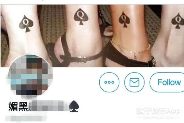 日韩精品一区国产偷窥在线 精品应培养正版意识海报