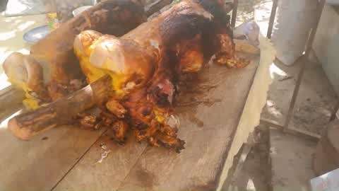 动漫jm 动漫我非常乐意为你提供帮助