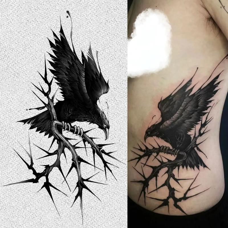 里番动漫2026樱花 动漫我非常乐意为你提供帮助海报