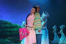 缅北爆料网 爆料但牺牲了内容专业性