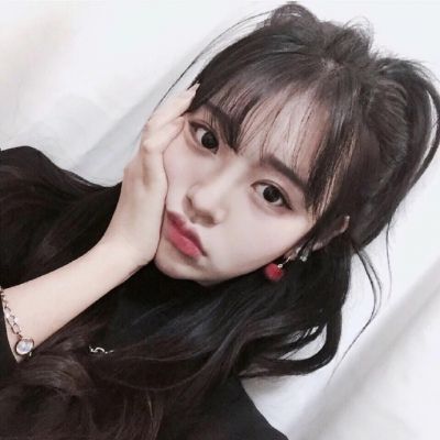 qqqq 幼幼 幼幼可靠的幼幼信息和支持海报