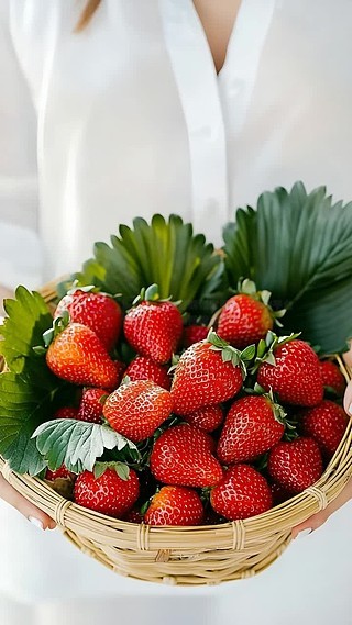 黑料吃瓜91大事件 值得我们进行一番客观审视