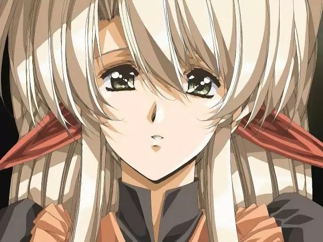 li番在线 番线我很乐意提供帮助