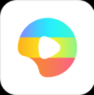 综艺节目成海报